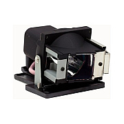 Optoma Uhp220wlamp (BLFS220C)