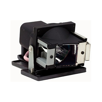 Optoma Uhp220wlamp (BLFS220C)