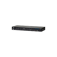 Aten 8-port Usb Dvi Dual Link Kvm (CS1788)