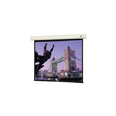 DA-Lite Screen Cosmo,84x84 Mw (40786L)