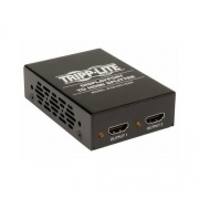 Tripp Lite 2-port Displayport To Mst Hub 4kx2k (B156-002-HDMI)