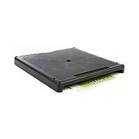 Vu Ryte Monitor Stand- 1in-stacks (VUR2455)
