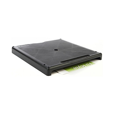 Vu Ryte Monitor Stand- 1in-stacks (VUR2455)