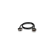 C2G 6ft Cmg Db9 Cable M-f (52157)