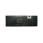 Protect Computer Products Dell Y-u003 Del5 Custom Keyboarding (DL1240104B)
