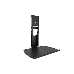 Chief Manufacturing Lower Shelf Assembly (FCA500)