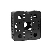Chief Manufacturing Small Media Player Enclosure (FCA510)