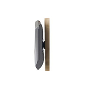 Hcw Distributing Flat Wall Mount (9135603)