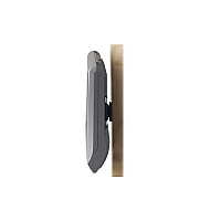 Hcw Distributing Flat Wall Mount (9135603)