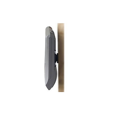 Hcw Distributing Flat Wall Mount (9135603)