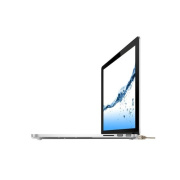 Compulocks Maclocks Macbook Pro Retina 15lock Case (MBPR15BUN)