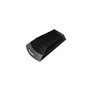 Clearone Communications Ws-tom-m610wireless Tabletop (9106001013)