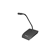Clearone Communications Ws-gcm18-m915wireless Gooseneck/podium (9106002181)