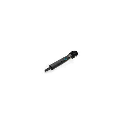 Clearone Communications Ws-hcm-m915wireless Hand-held Cardioid (9106003001)