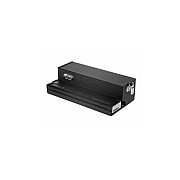Panasonic Gamber-johnson Pentax Pocket Jet Printer (71600126)