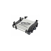 Panasonic Gamber-johnson Notepad V Universal Compu (7160025001)