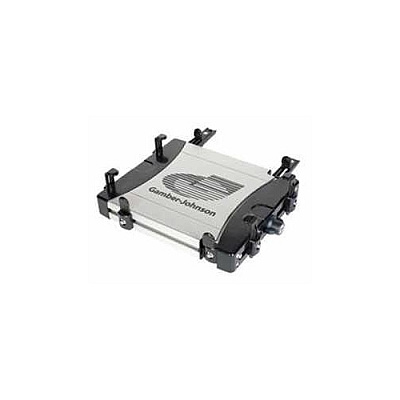 Panasonic Gamber-johnson Notepad V Universal Compu (7160025001)