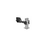 Panasonic Gamber-johnson Fork Lift Mount (71600420)