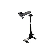 Panasonic Gamber-johnson Kit,ford E-seriespedestal (71700130)