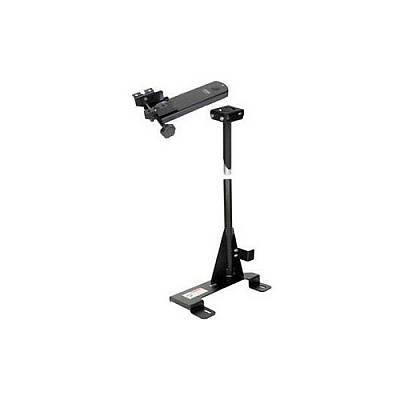 Panasonic Gamber-johnson Kit,ford E-seriespedestal (71700130)