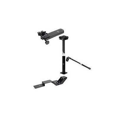 Panasonic Gamber-johnson Kit,ford F150,pedestal (71700135)
