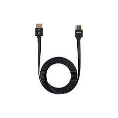 Targus Istore Hdmi Cable, 1.8m Black (ACC967CAI)