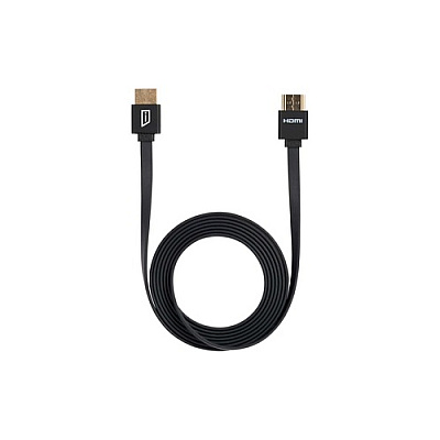 Targus Istore Hdmi Cable, 1.8m Black (ACC967CAI)