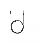 Targus Istore Audio Cable 3.5mm Tips Cable (ACC968CAI)
