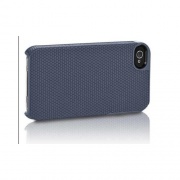 Targus Istore Iphone 4/4s Comfort Grip (blue) (OFD00101CAI)