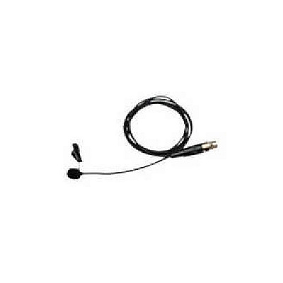 Clearone Communications Ws-loblavalier, Omni (9106004010)