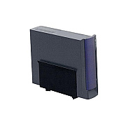 Hcw Distributing Medium Cpu Holder (8335MD104)