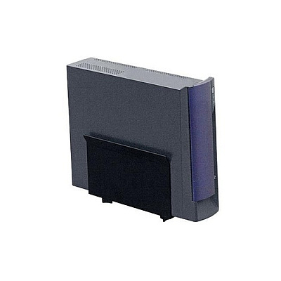 Hcw Distributing Medium Cpu Holder (8335MD104)