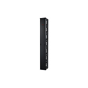 APC Cdx, Vertical Cable Manager (AR8635)