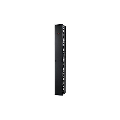 APC Cdx, Vertical Cable Manager (AR8635)