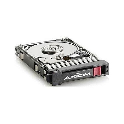 Axiom 1tb 6g Sata 7.2k Sff For Lenovo (0C19496AX)