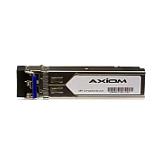 Axiom 10gbase-lr Sfp+ For Hp (455886B21AX)