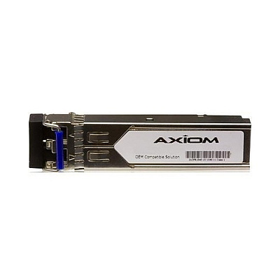 Axiom 10gbase-lr Sfp+ For Hp (455886B21AX)