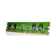Axiom 4gb Ddr3-1600 Udimm (AX31600N11Z/4G)