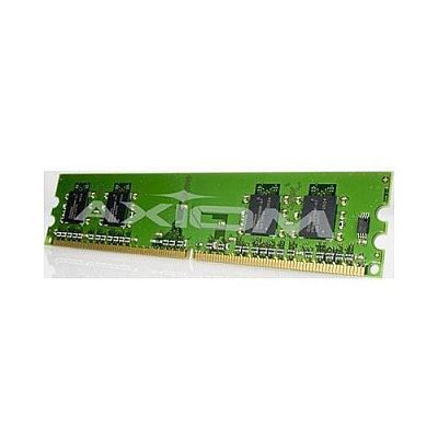 Axiom 4gb Ddr3-1600 Udimm (AX31600N11Z/4G)
