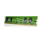 Axiom 4gb Ddr3-1600 Udimm Taa Comp (AXG23993512/1)