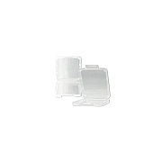 Axiom Compact Flash Card Case (CF/CASEAX)
