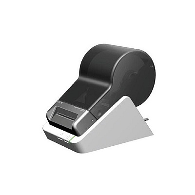 Seiko Slp650 Pc/mac 2 Label Printer (SLP650SE)
