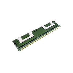 Total Micro Technologies 16gb Pc3-10600 1333mhz Ecc Rdimm (A5095849TM)