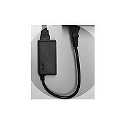 Elite Screens Elite Screen Universal Wireless 12v (ZU12V)