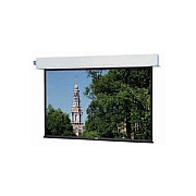 DA-Lite Screen Advantage 113d 60x96npa Mw (34516LS)