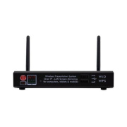 Mediatech Wid510-net Over Lan System (MTWID510NET)