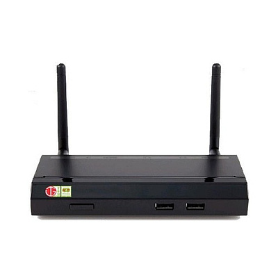 Mediatech Wips1000 Video Receiver (MTWIPS1000)
