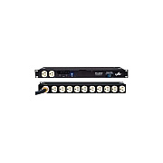 Eaton Epdu Ba 1u L5-30p 5-20r (T982C2FSL015)