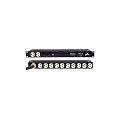Eaton Epdu Ba 1u L5-30p 5-20r (T982C2FSL015)