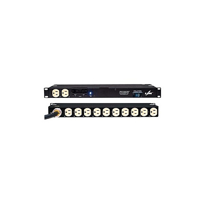 Eaton Epdu Ba 1u L5-30p 5-20r (T982C2FSL015)